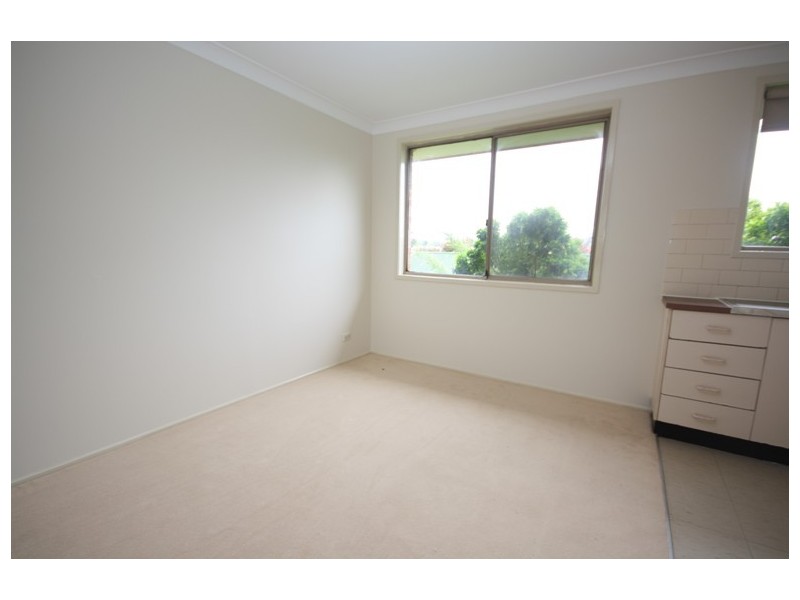 42  SIMMS ROAD, Oakhurst NSW 2761