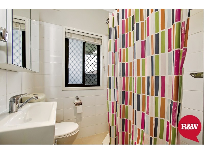 1 Catherine Crescent, Rooty Hill NSW 2766