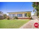 5 Souter Place, Hebersham NSW 2770