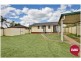 5 Basildon Place, Hebersham NSW 2770