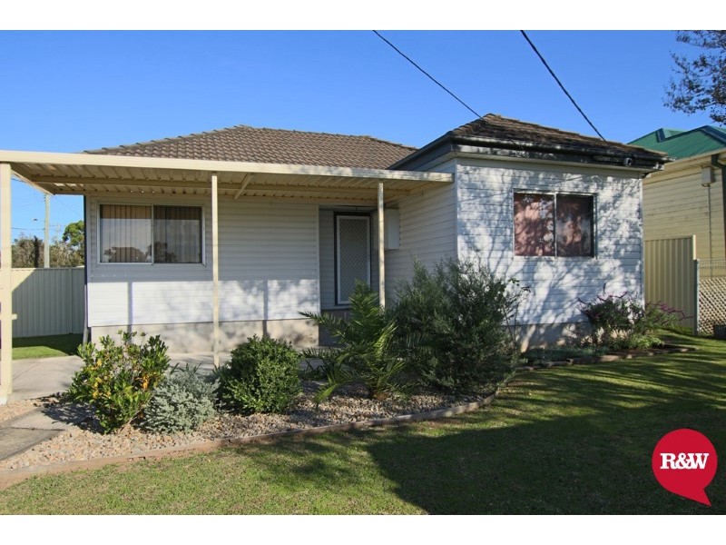 168 Rooty Hill Road South, Eastern Creek NSW 2766