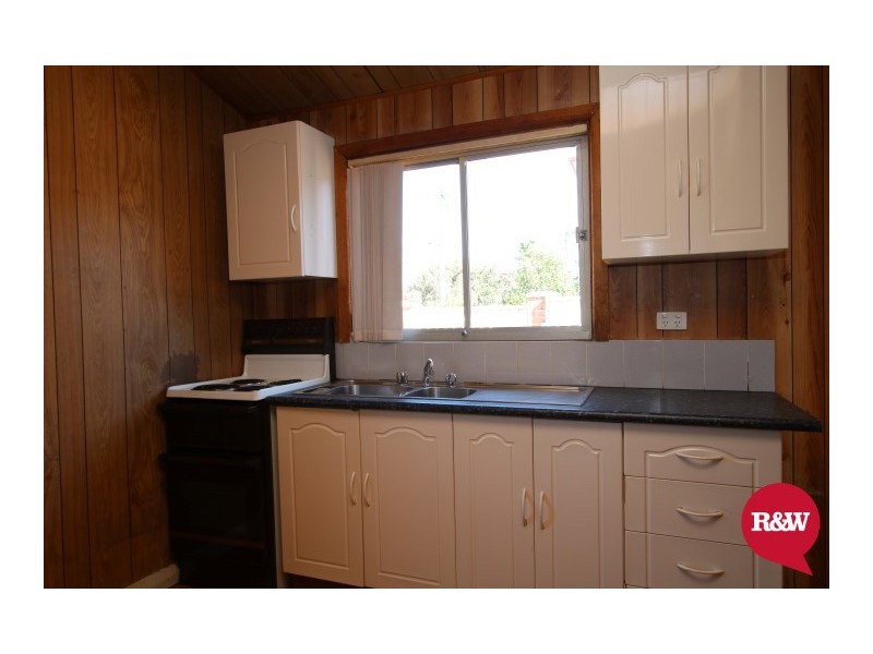 168 Rooty Hill Road South, Eastern Creek NSW 2766