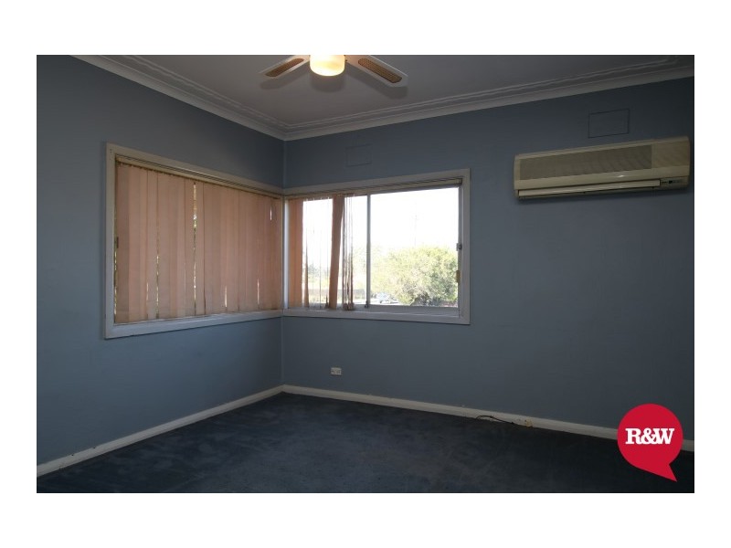 168 Rooty Hill Road South, Eastern Creek NSW 2766