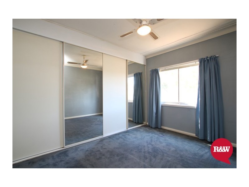 168 Rooty Hill Road South, Eastern Creek NSW 2766