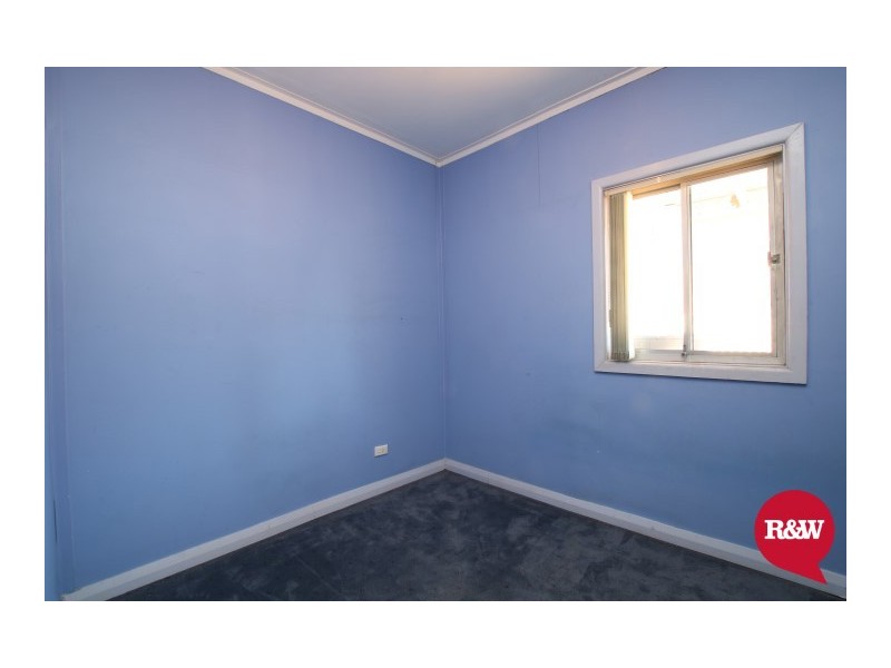 168 Rooty Hill Road South, Eastern Creek NSW 2766