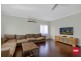 2A Lincoln Drive, Cambridge Park NSW 2747