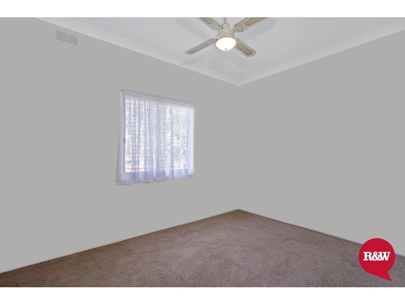 2A Lincoln Drive, Cambridge Park NSW 2747