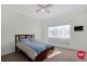 2A Lincoln Drive, Cambridge Park NSW 2747