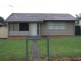 34 TORRES CRESCENT, Whalan NSW 2770