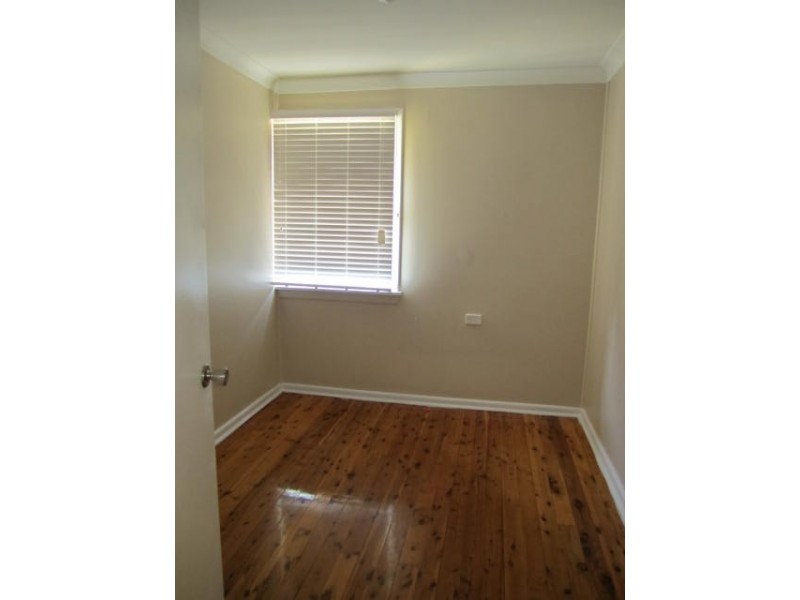 34 TORRES CRESCENT, Whalan NSW 2770