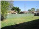 34 TORRES CRESCENT, Whalan NSW 2770