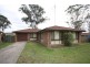 10 MAGYAR  PLACE, Oakhurst NSW 2761