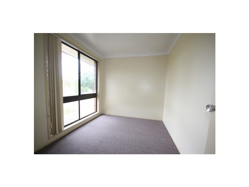 10 MAGYAR  PLACE, Oakhurst NSW 2761