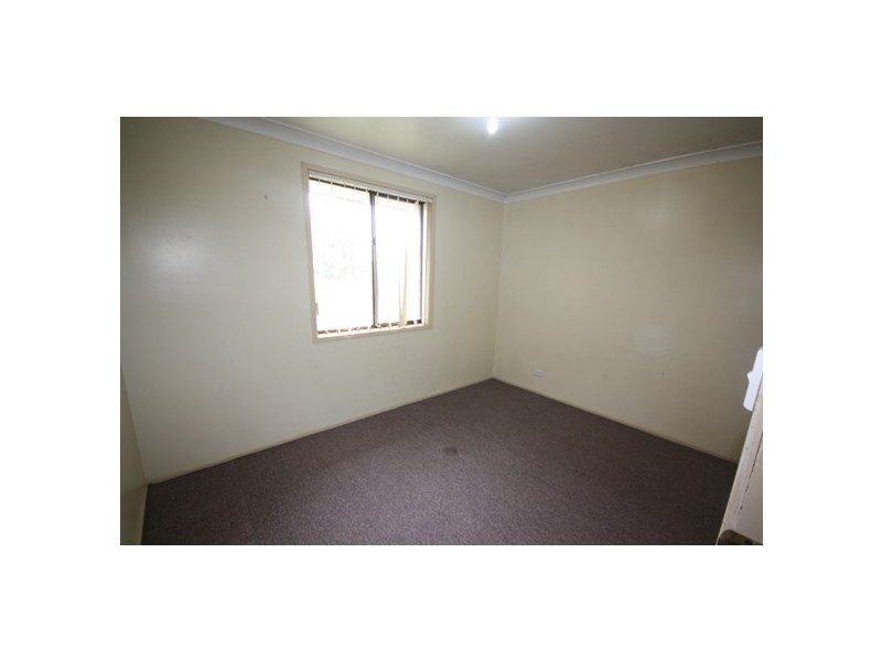 10 MAGYAR  PLACE, Oakhurst NSW 2761