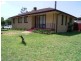 2 ARNHEM PLACE, Willmot NSW 2770