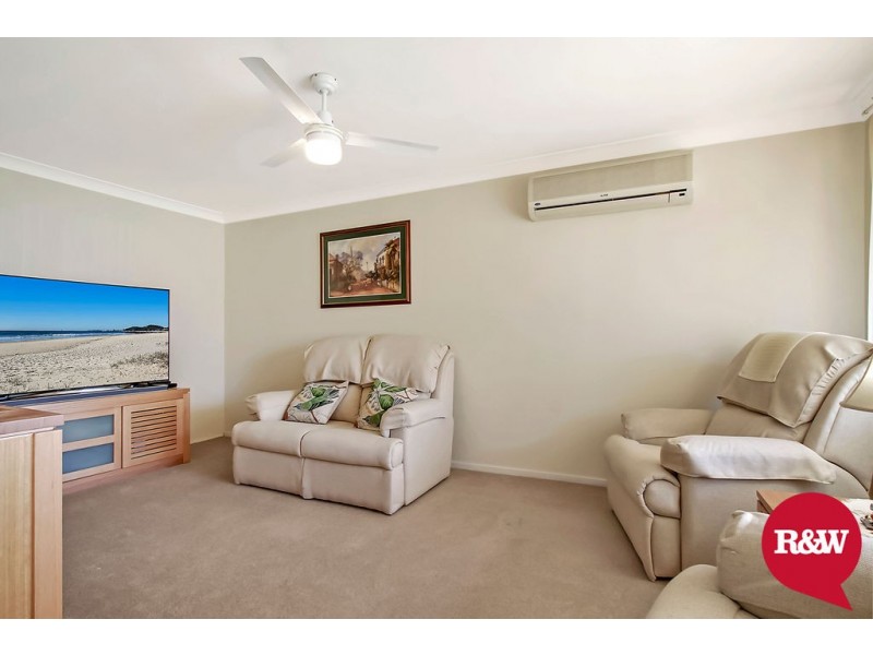 2 Alson Street, Mount Druitt NSW 2770