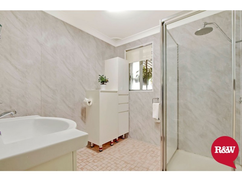 2 Alson Street, Mount Druitt NSW 2770