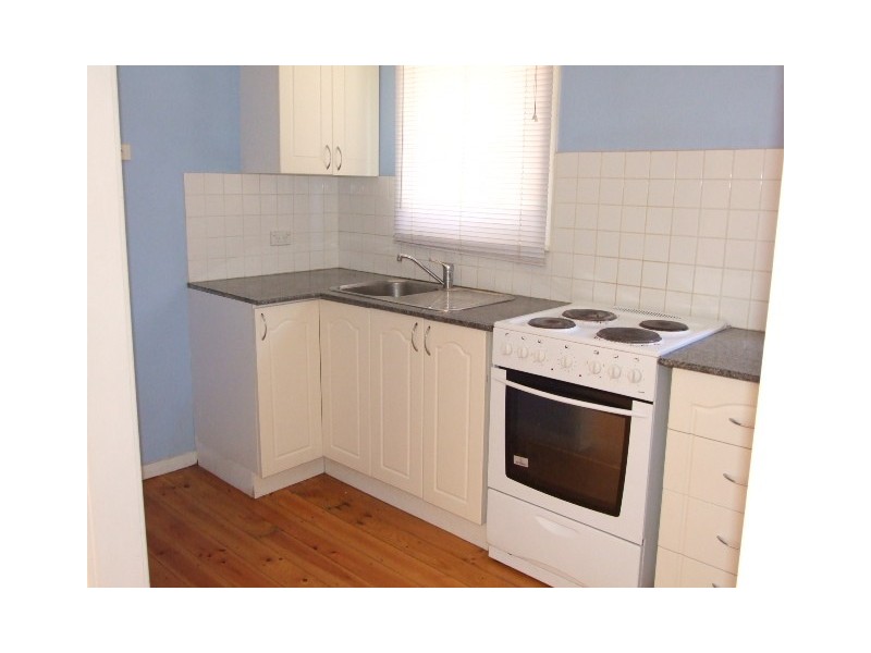 40 RESOLUTION AVENUE, Willmot NSW 2770