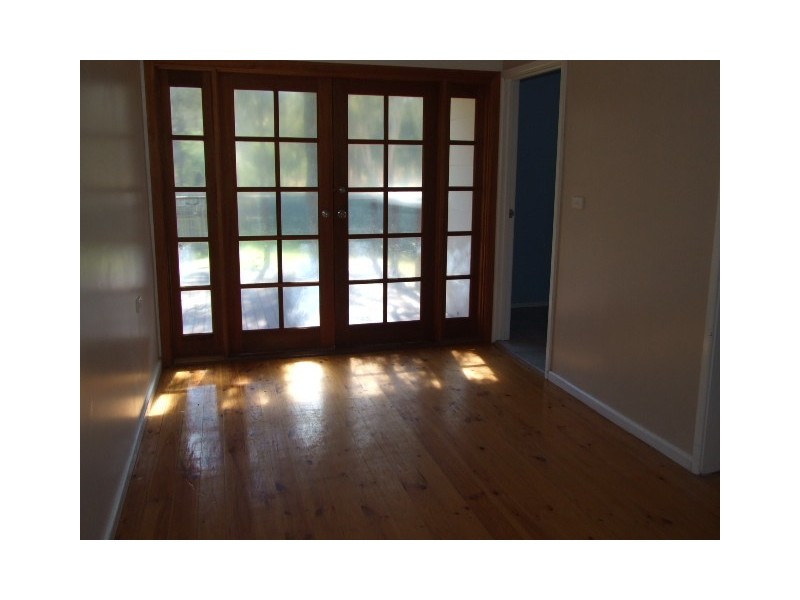 40 RESOLUTION AVENUE, Willmot NSW 2770