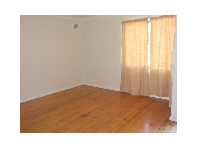 40 RESOLUTION AVENUE, Willmot NSW 2770