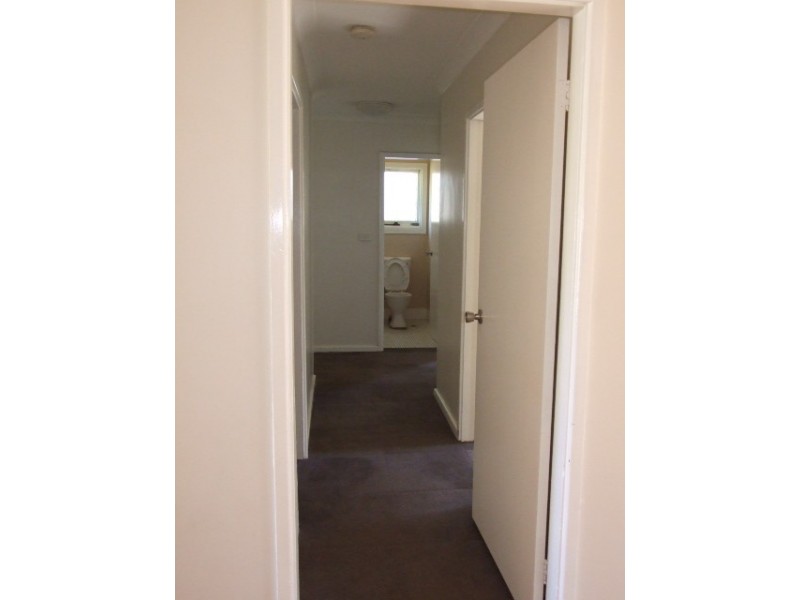 40 RESOLUTION AVENUE, Willmot NSW 2770