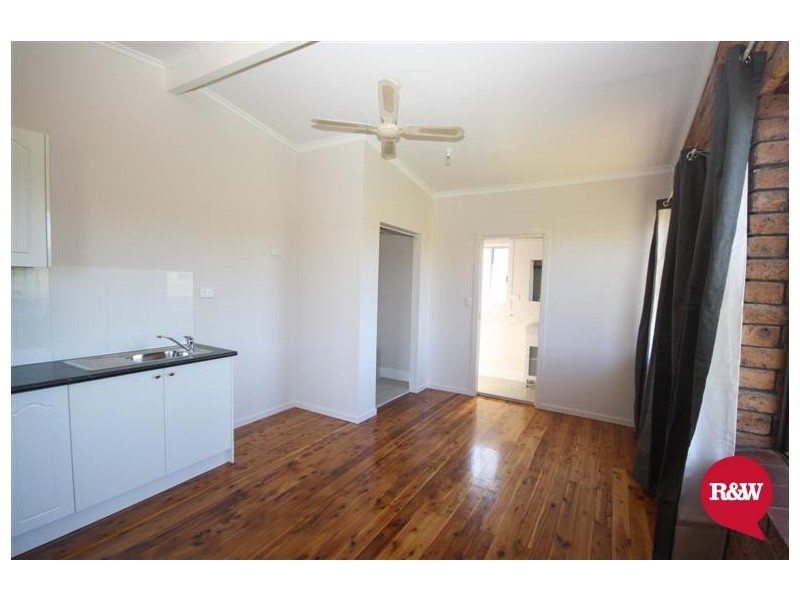 61A Siemens Crescent, Emerton NSW 2770