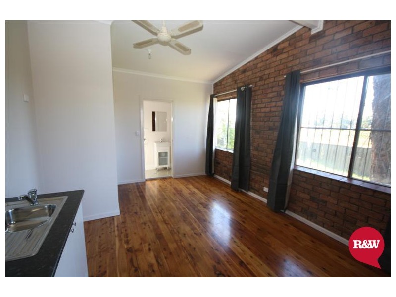 61A Siemens Crescent, Emerton NSW 2770