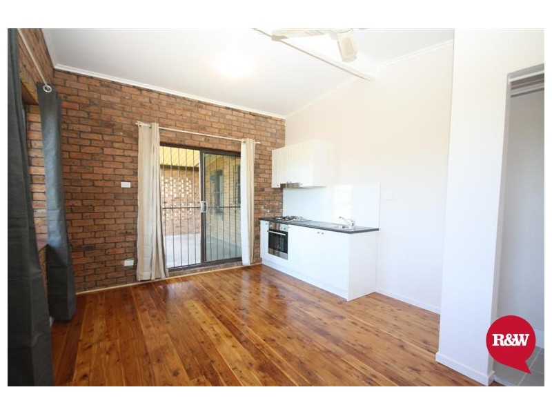 61A Siemens Crescent, Emerton NSW 2770