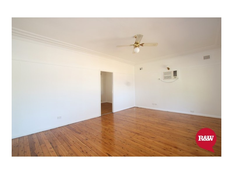 57 Kerry Road, Blacktown NSW 2148