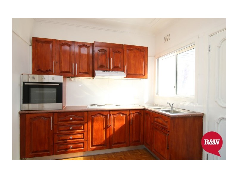 57 Kerry Road, Blacktown NSW 2148