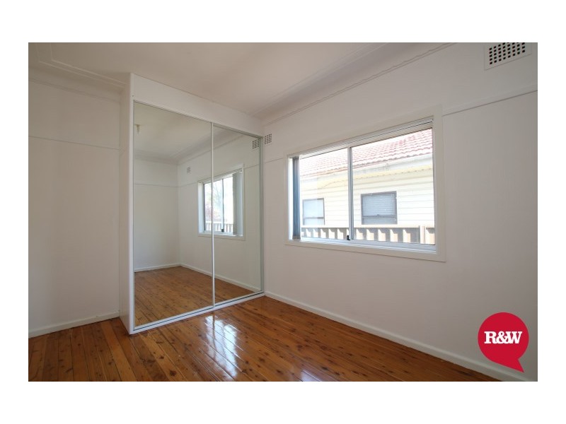 57 Kerry Road, Blacktown NSW 2148