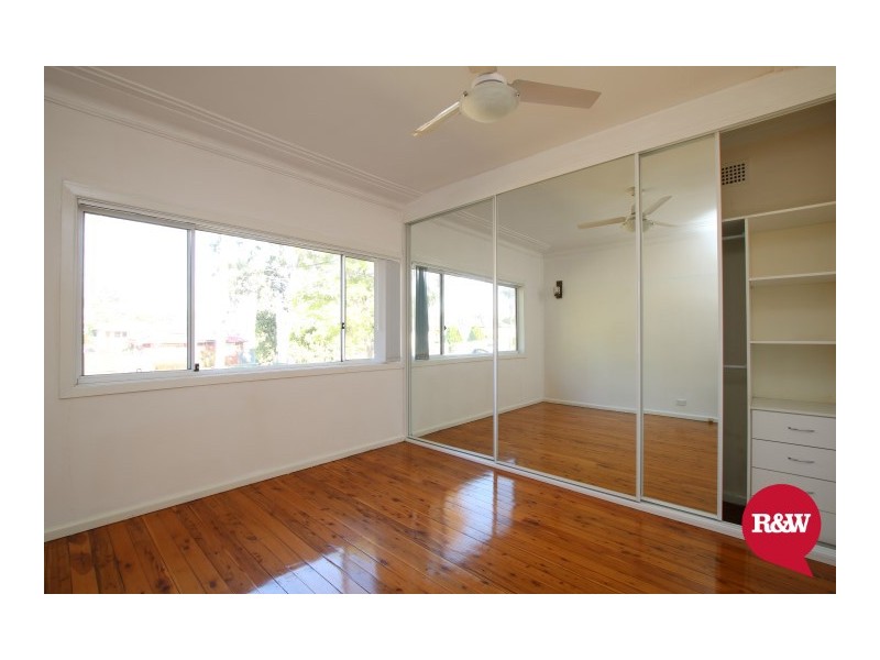 57 Kerry Road, Blacktown NSW 2148