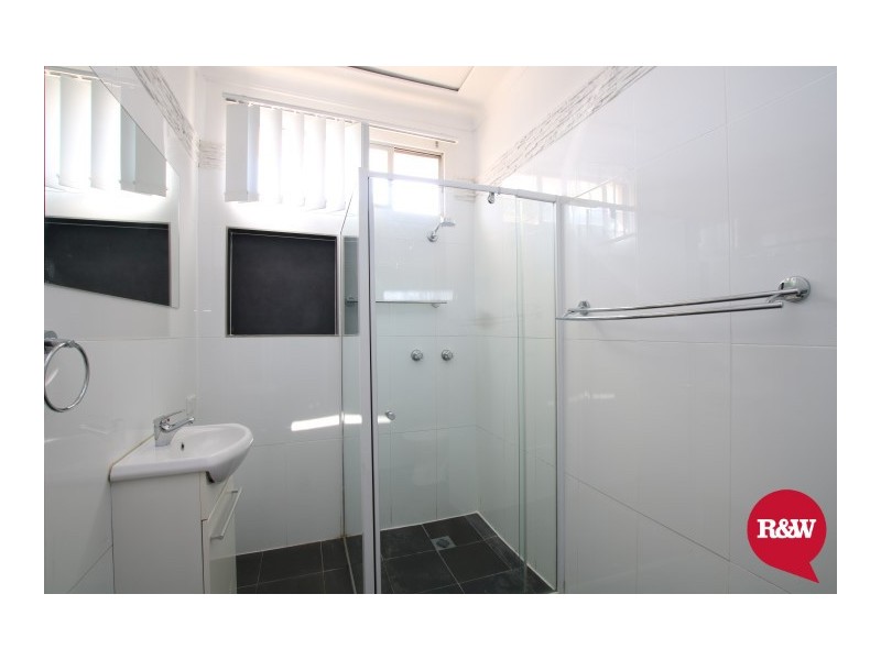 57 Kerry Road, Blacktown NSW 2148