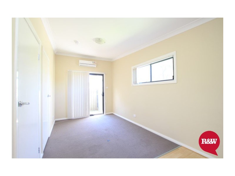 20A Mikkelsen Avenue, Tregear NSW 2770