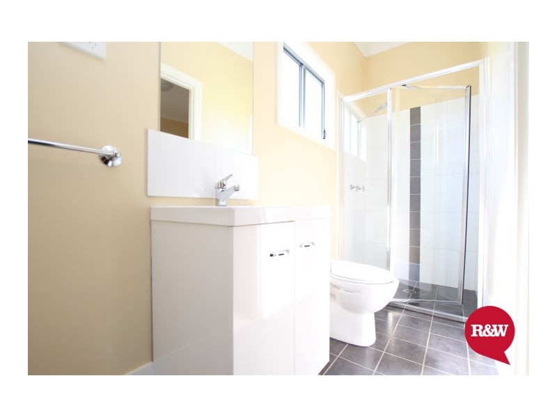 20A Mikkelsen Avenue, Tregear NSW 2770