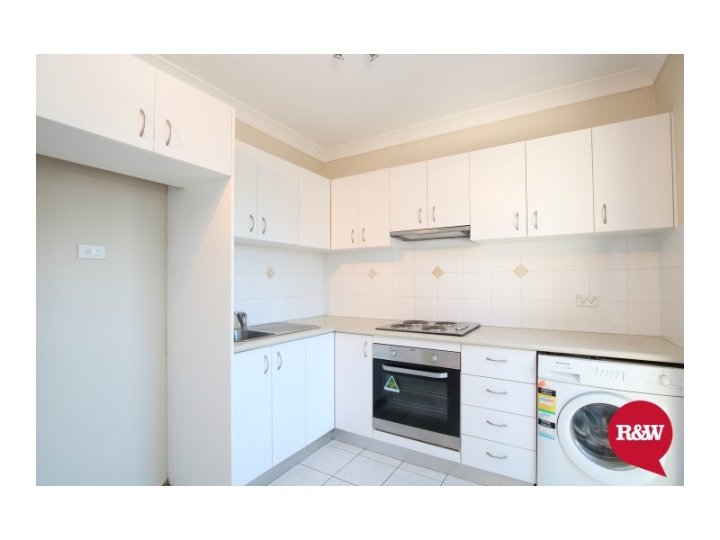 55 Helena Avenue, Emerton NSW 2770