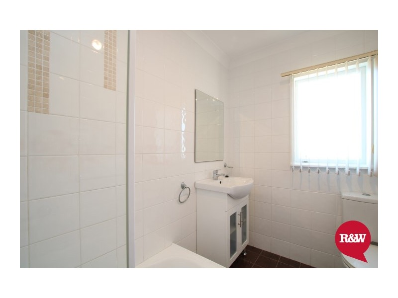 55 Helena Avenue, Emerton NSW 2770