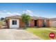 38 Budapest Street, Rooty Hill NSW 2766