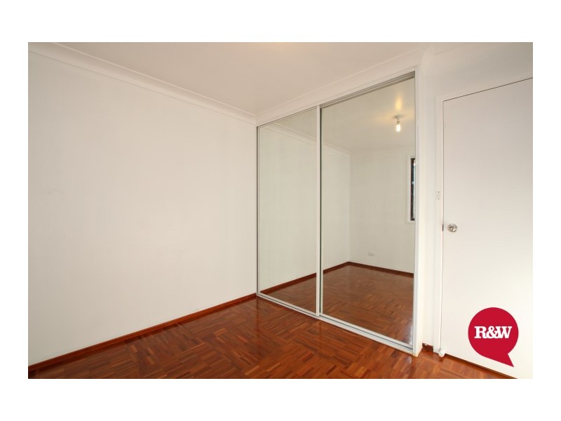 38 Budapest Street, Rooty Hill NSW 2766