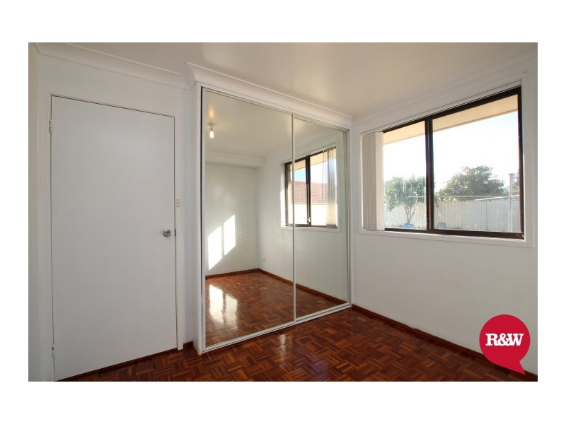 38 Budapest Street, Rooty Hill NSW 2766