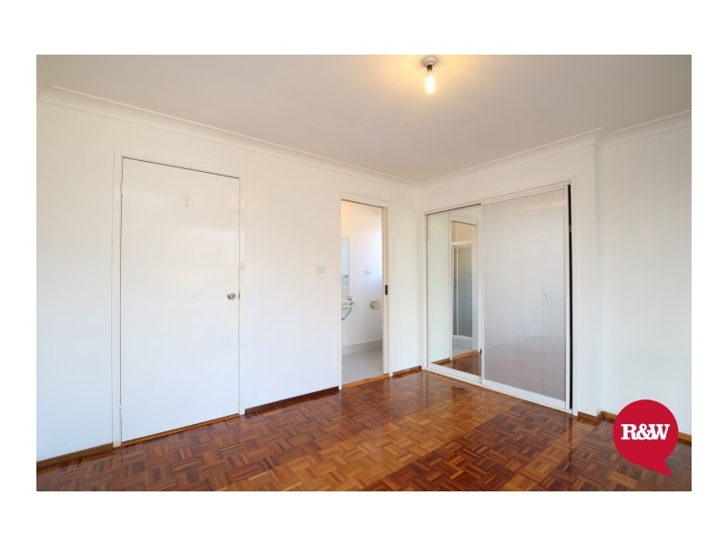 38 Budapest Street, Rooty Hill NSW 2766