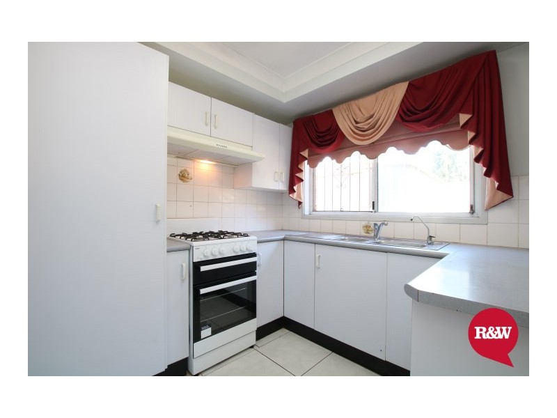 4 Rupertswood Road, Rooty Hill NSW 2766