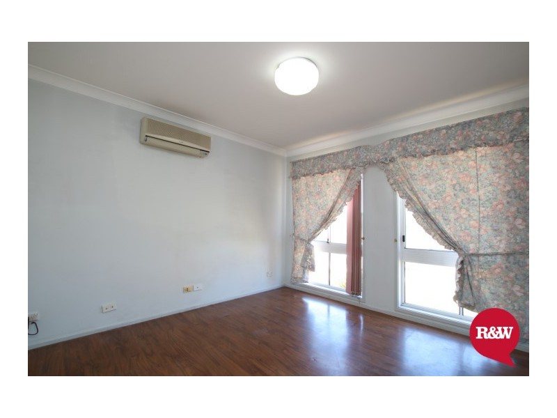 4 Rupertswood Road, Rooty Hill NSW 2766