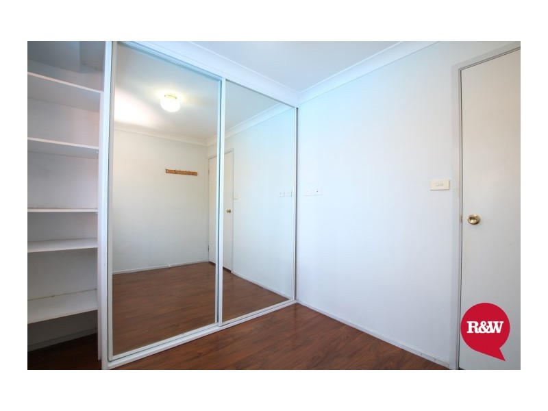 4 Rupertswood Road, Rooty Hill NSW 2766