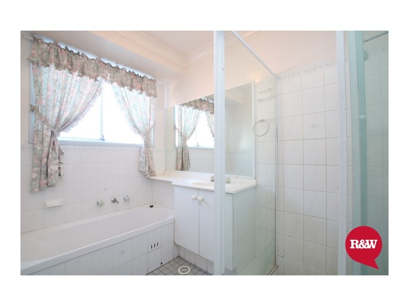 4 Rupertswood Road, Rooty Hill NSW 2766