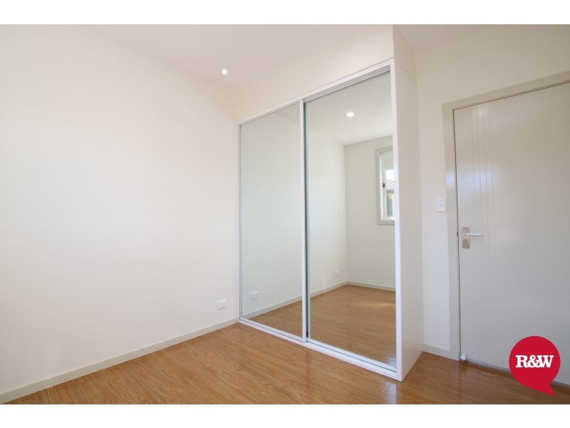 1A Catherine Crescent, Rooty Hill NSW 2766