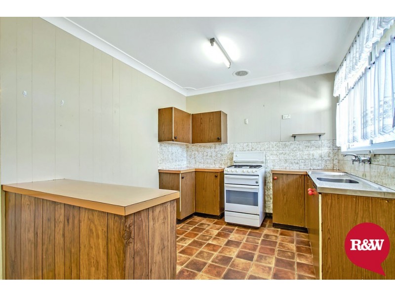 63 Westminster Street, Rooty Hill NSW 2766