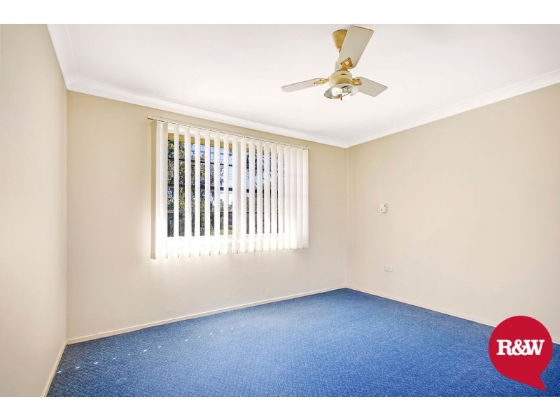 63 Westminster Street, Rooty Hill NSW 2766