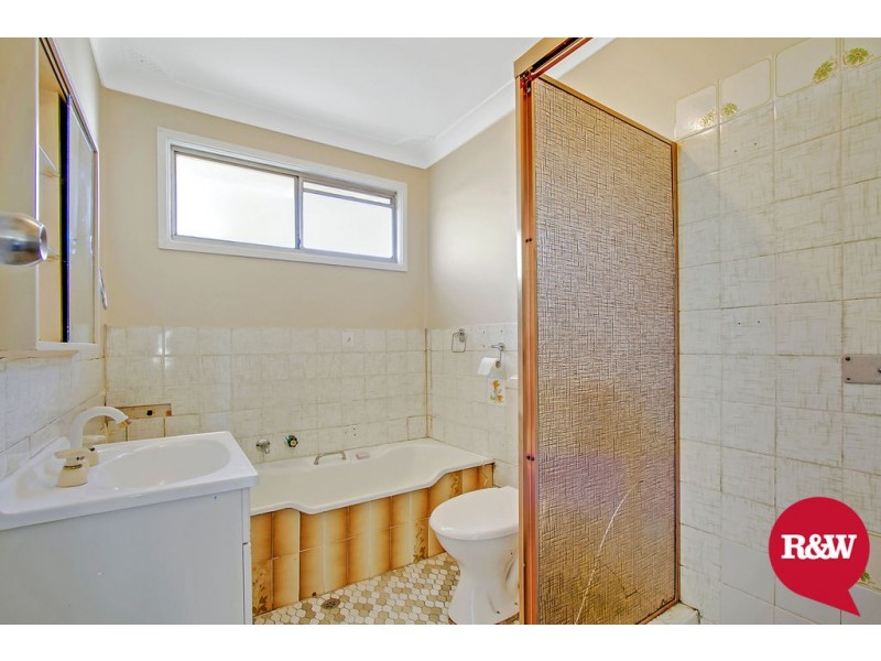 63 Westminster Street, Rooty Hill NSW 2766