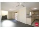 1/50 Hythe Street, Mount Druitt NSW 2770